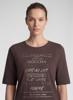 Rabe T-Shirt 57-111308