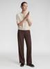 Rabe Vest 57-111521