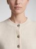 Rabe Vest 57-111521