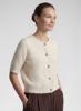 Rabe Vest 57-111521
