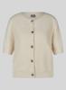 Rabe Vest 57-111521