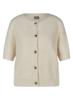 Rabe Vest 57-111521