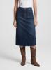 Rabe Rok 57-113140