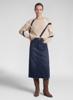 Rabe Rok 57-113140