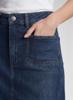 Rabe Rok 57-113140