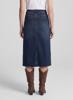 Rabe Rok 57-113140