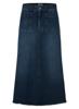 Rabe Rok 57-113140