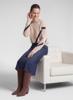 Rabe Rok 57-113140