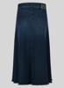 Rabe Rok 57-113140
