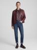 Rabe Blazer 57-114021