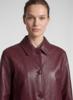 Rabe Blazer 57-114021