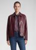 Rabe Blazer 57-114021