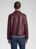 Rabe Blazer 57-114021