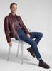 Rabe Blazer 57-114021