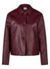 Rabe Blazer 57-114021
