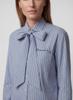 Rabe Blouse 57-114101