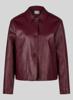 Rabe Blazer 57-114021