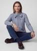 Rabe Blouse 57-114101