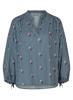 Rabe Blouse 57-114102