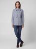 Rabe Blouse 57-114101