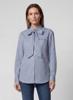 Rabe Blouse 57-114101