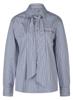 Rabe Blouse 57-114101