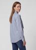Rabe Blouse 57-114101