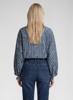 Rabe Blouse 57-114102
