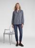 Rabe Blouse 57-114102