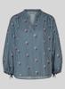 Rabe Blouse 57-114102