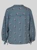 Rabe Blouse 57-114102