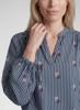 Rabe Blouse 57-114102