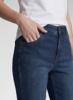 Rabe Jeans 57-114153