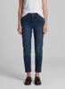 Rabe Jeans 57-114153