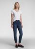 Rabe Jeans 57-114153