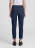 Rabe Jeans 57-114153