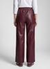 Rabe Broek 57-114157