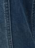 Rabe Jeans 57-114153