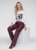 Rabe Broek 57-114157