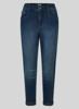 Rabe Jeans 57-114153