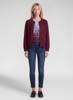 Rabe Blazer 57-114224