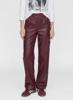 Rabe Broek 57-114157