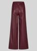 Rabe Broek 57-114157