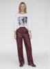 Rabe Broek 57-114157