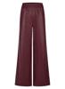 Rabe Broek 57-114157