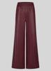 Rabe Broek 57-114157