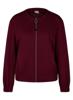 Rabe Blazer 57-114224