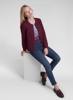 Rabe Blazer 57-114224