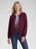 Rabe Blazer 57-114224