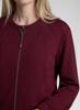 Rabe Blazer 57-114224